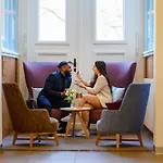 Mercure Отель