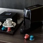 Mercure 4* Hanôver