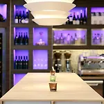Otel Mercure