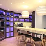 Mercure Otel Hannover