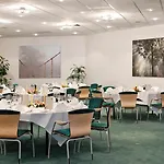 Mercure