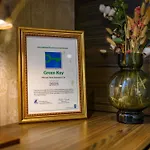 Mercure 4*