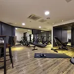 Mercure 4*