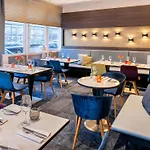 酒店 Mercure 汉诺威