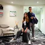 Mercure 汉诺威