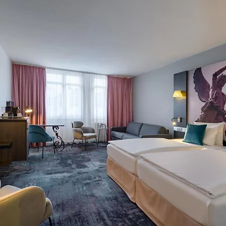 Mercure