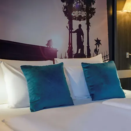 Mercure