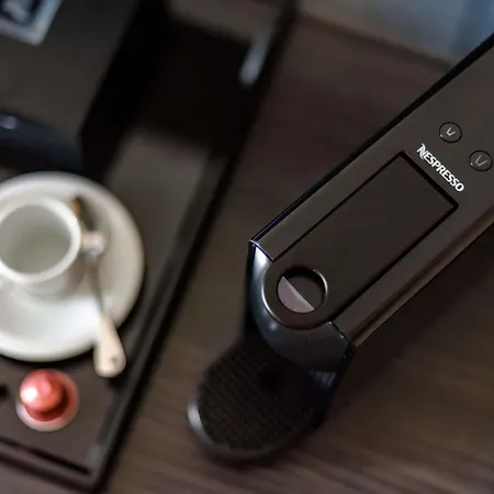 מלון Mercure