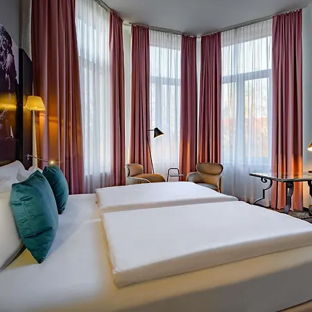 Mercure