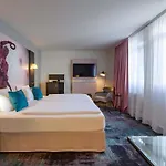 Mercure Hannover