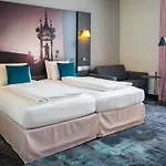 Mercure