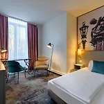 Mercure Szálloda