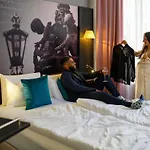 Mercure