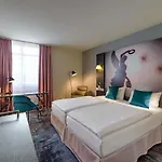 Mercure Hotell