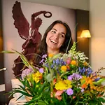 Mercure Hotell
