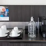 Mercure