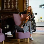 Mercure Szálloda Hannover