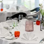 Szálloda Mercure