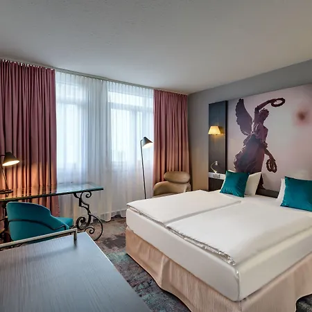 Mercure
