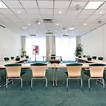호텔 Mercure 4*