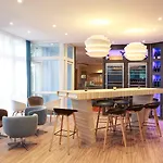 호텔 Mercure 하노버
