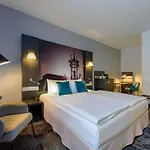 Mercure 호텔 하노버