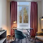 Mercure Hannover